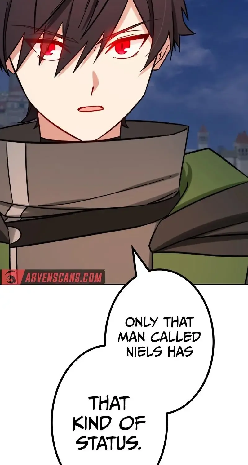 Saikyou Ansatsusha, Class Ten'i De Isekai E Kainu Manga Chapter 66 Page 74