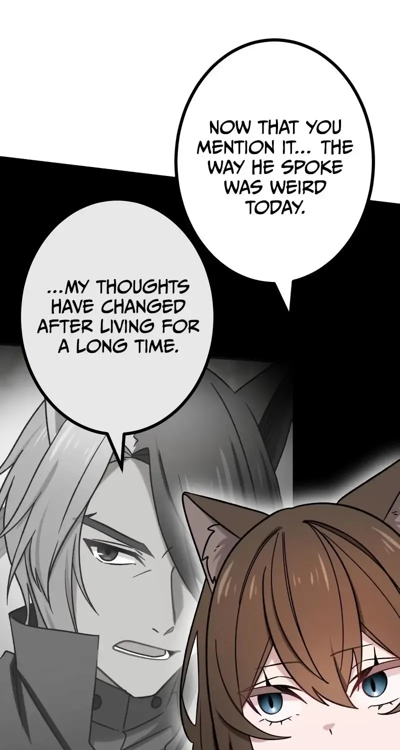 Saikyou Ansatsusha, Class Ten'i De Isekai E Kainu Manga Chapter 66 Page 78