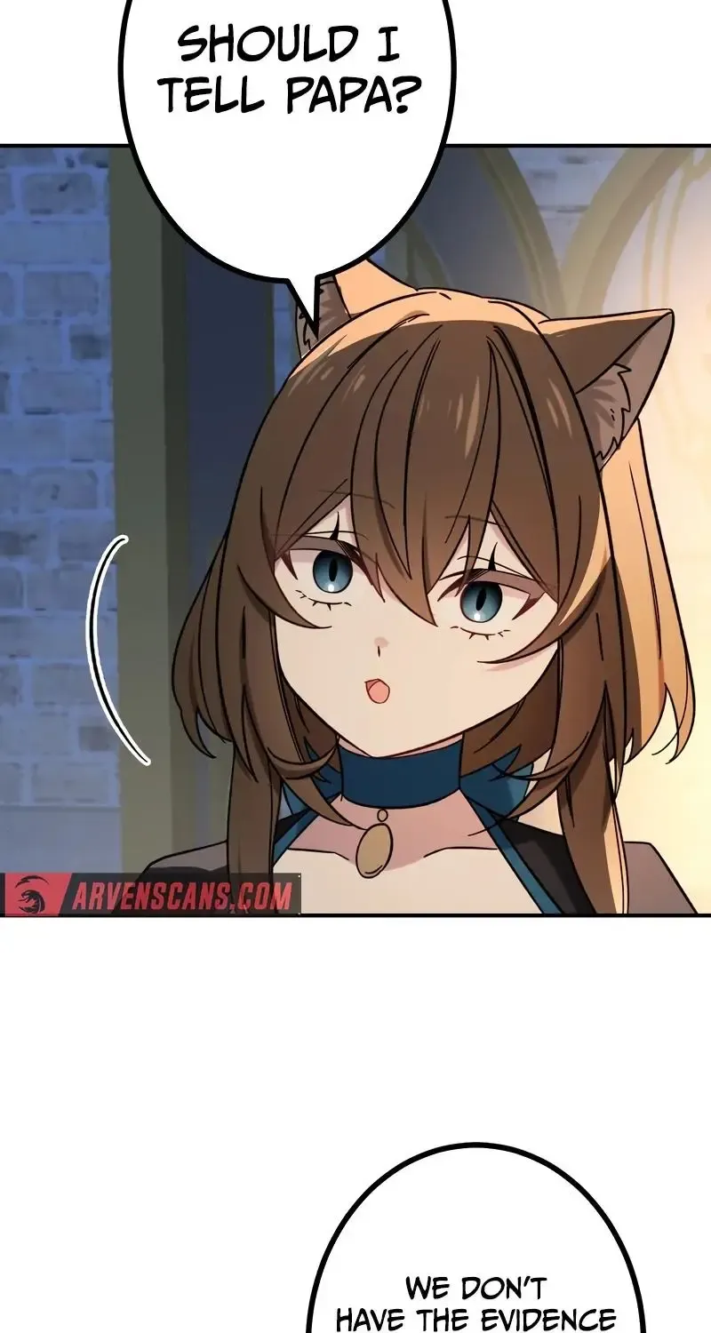 Saikyou Ansatsusha, Class Ten'i De Isekai E Kainu Manga Chapter 66 Page 80
