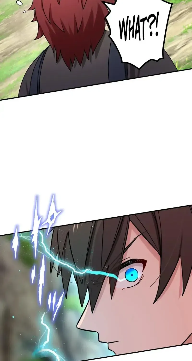 Saikyou Ansatsusha, Class Ten'i De Isekai E Kainu Manga Chapter 64 Page 38