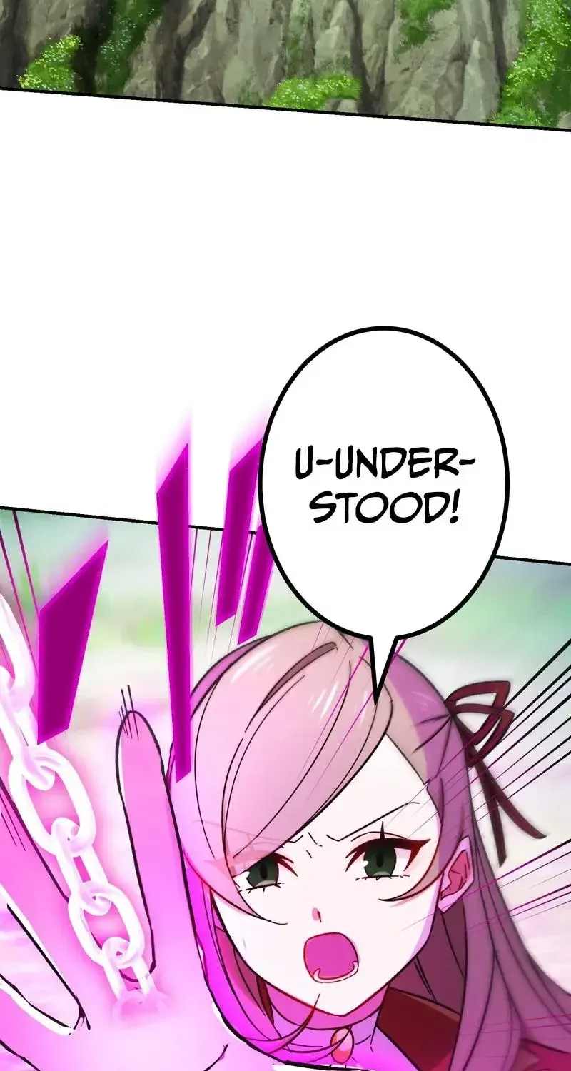 Saikyou Ansatsusha, Class Ten'i De Isekai E Kainu Manga Chapter 64 Page 46