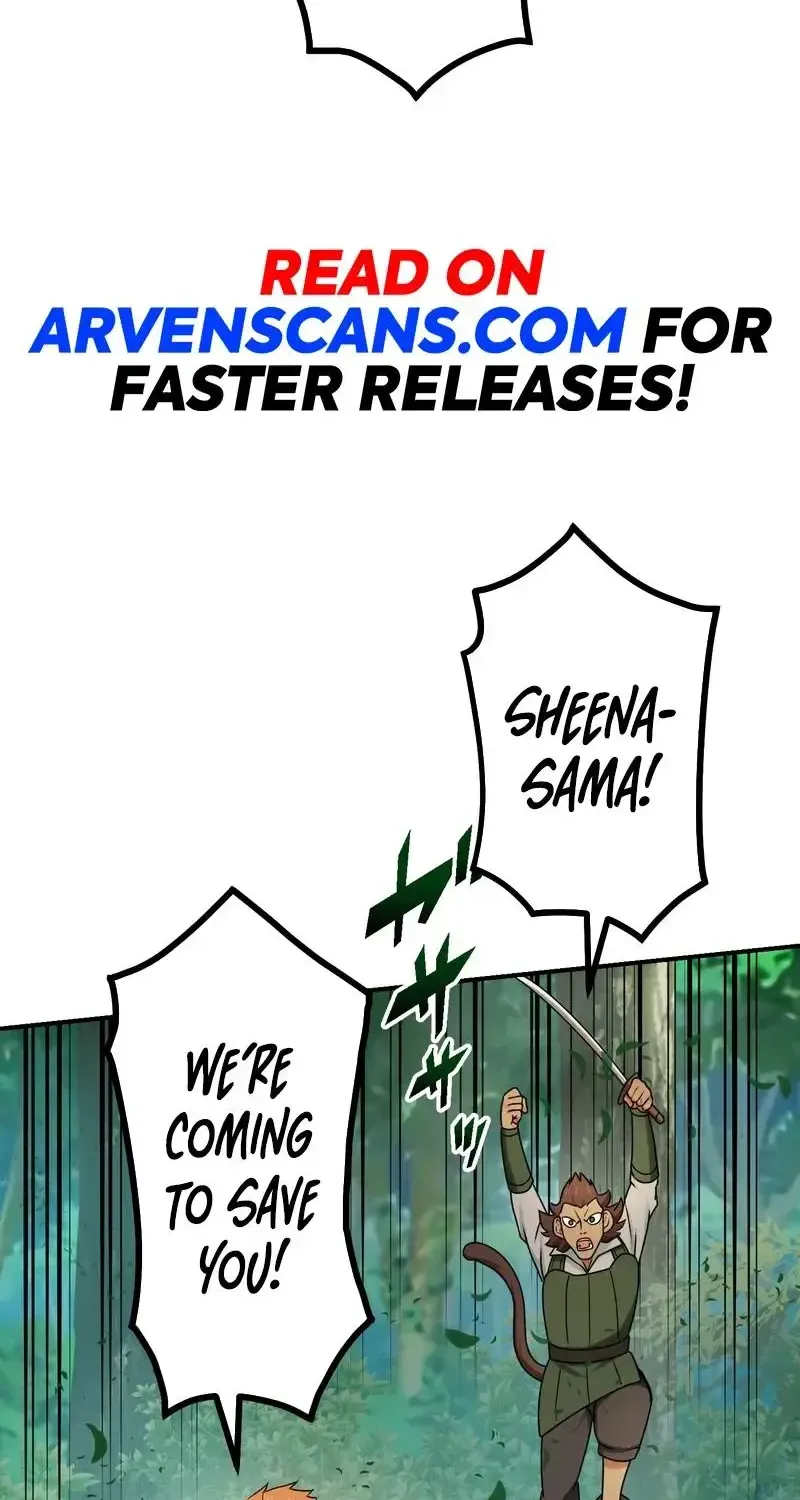 Saikyou Ansatsusha, Class Ten'i De Isekai E Kainu Manga Chapter 64 Page 49