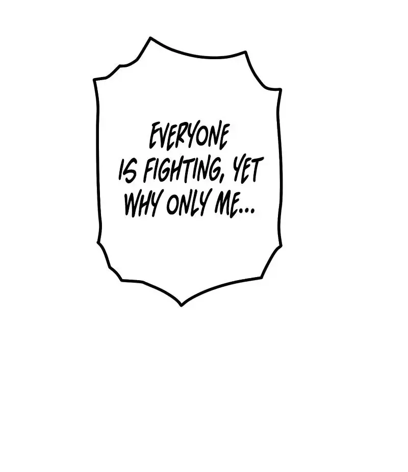 Saikyou Ansatsusha, Class Ten'i De Isekai E Kainu Manga Chapter 64 Page 59