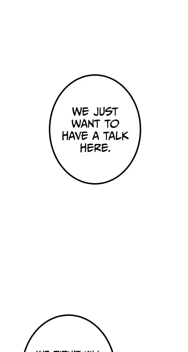 Saikyou Ansatsusha, Class Ten'i De Isekai E Kainu Manga Chapter 64 Page 64