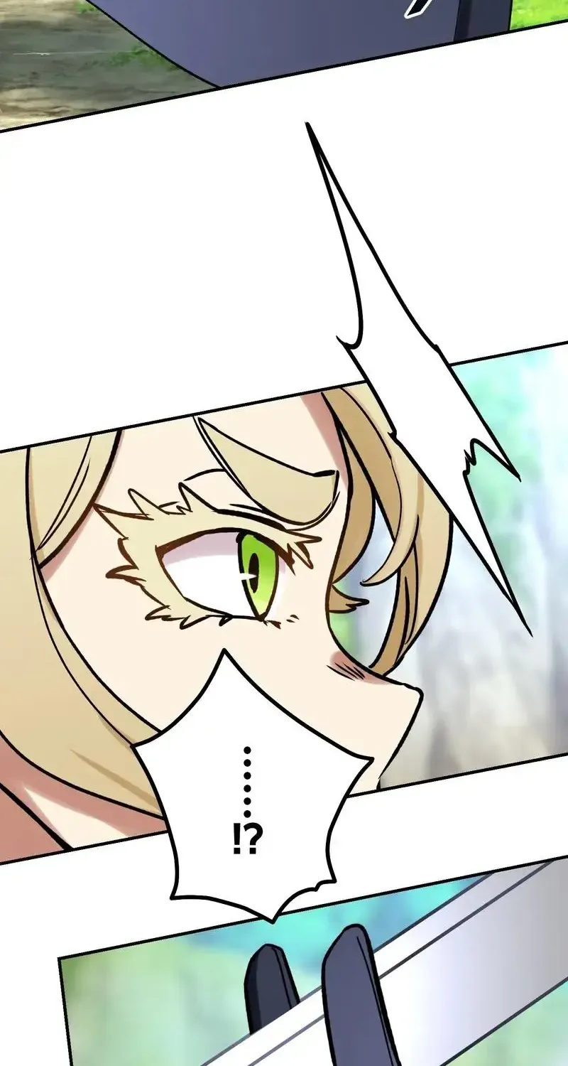 Saikyou Ansatsusha, Class Ten'i De Isekai E Kainu Manga Chapter 64 Page 69