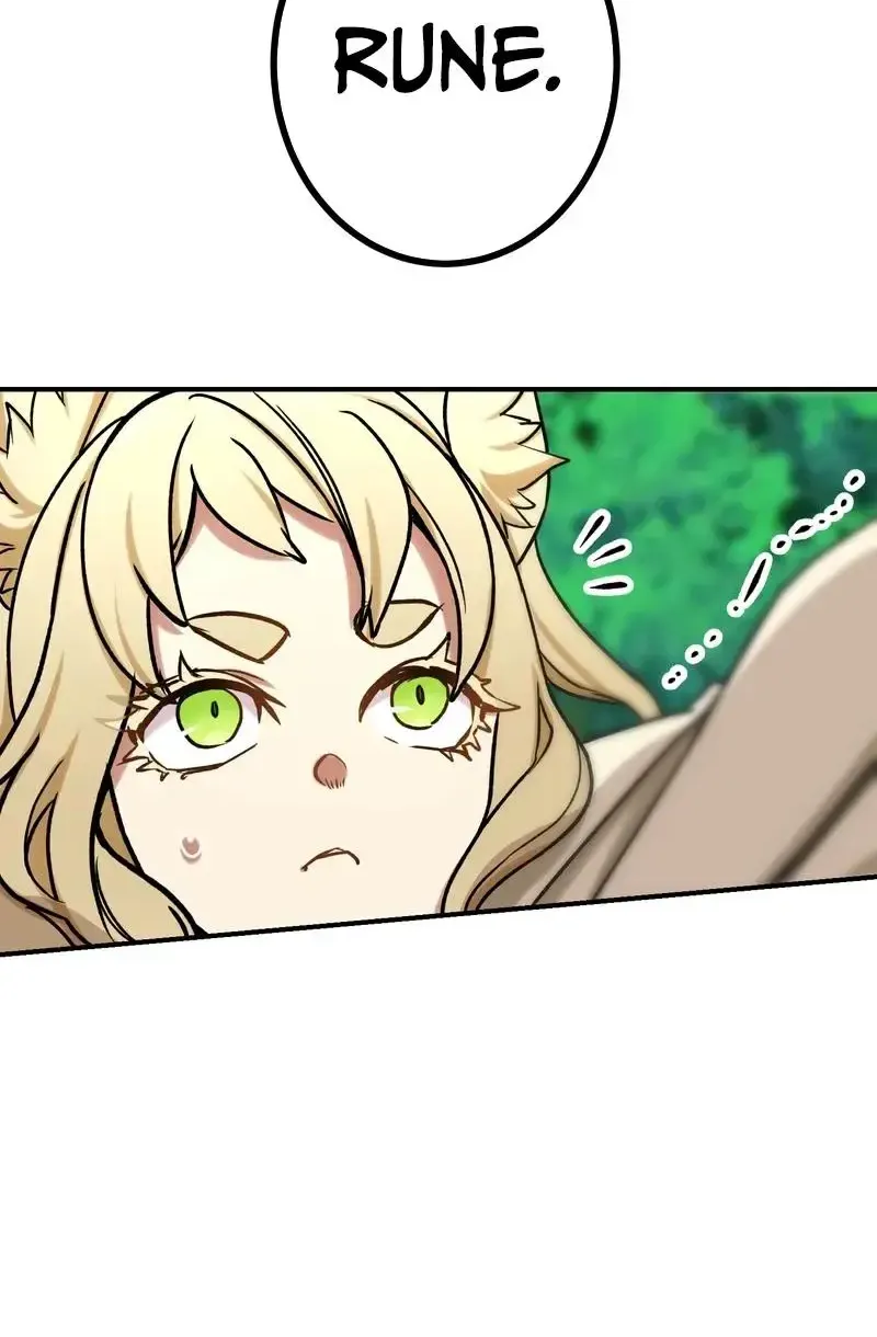 Saikyou Ansatsusha, Class Ten'i De Isekai E Kainu Manga Chapter 64 Page 71