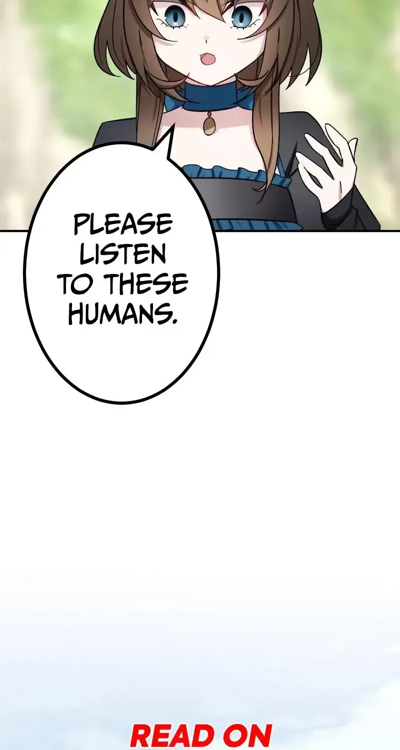 Saikyou Ansatsusha, Class Ten'i De Isekai E Kainu Manga Chapter 64 Page 73