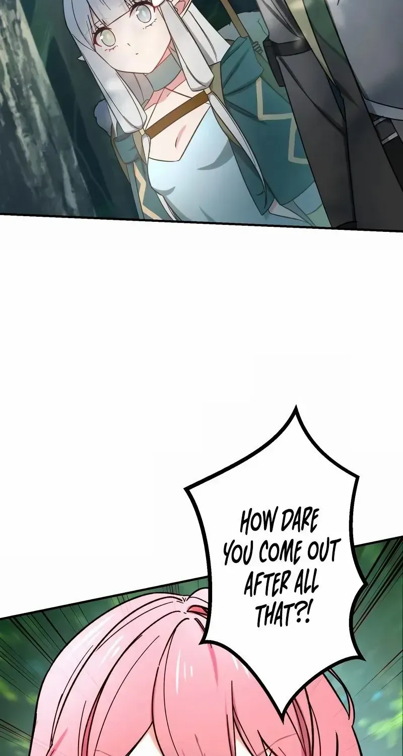Saikyou Ansatsusha, Class Ten'i De Isekai E Kainu Manga Chapter 63 Page 3