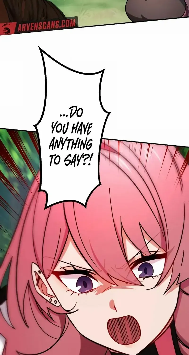 Saikyou Ansatsusha, Class Ten'i De Isekai E Kainu Manga Chapter 63 Page 8