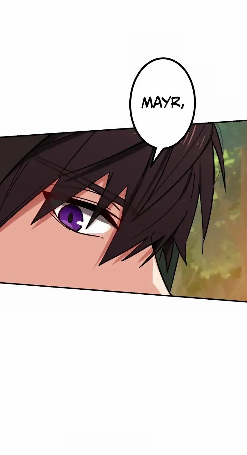 Saikyou Ansatsusha, Class Ten'i De Isekai E Kainu Manga Chapter 63 Page 16