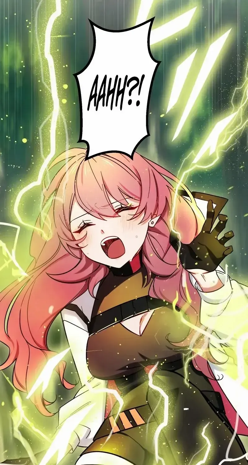Saikyou Ansatsusha, Class Ten'i De Isekai E Kainu Manga Chapter 63 Page 32