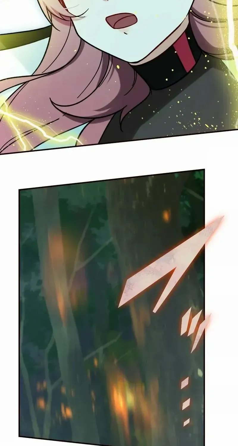 Saikyou Ansatsusha, Class Ten'i De Isekai E Kainu Manga Chapter 63 Page 34