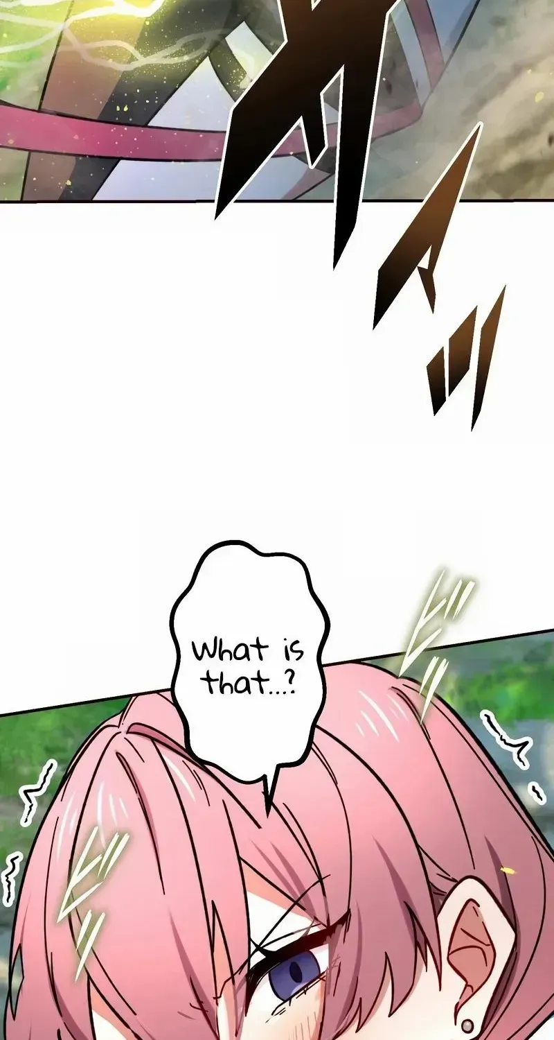 Saikyou Ansatsusha, Class Ten'i De Isekai E Kainu Manga Chapter 63 Page 37
