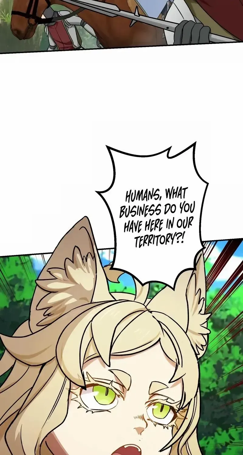 Saikyou Ansatsusha, Class Ten'i De Isekai E Kainu Manga Chapter 63 Page 99