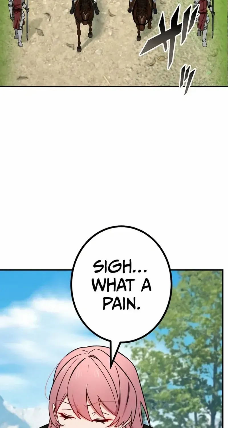 Saikyou Ansatsusha, Class Ten'i De Isekai E Kainu Manga Chapter 62 Page 5