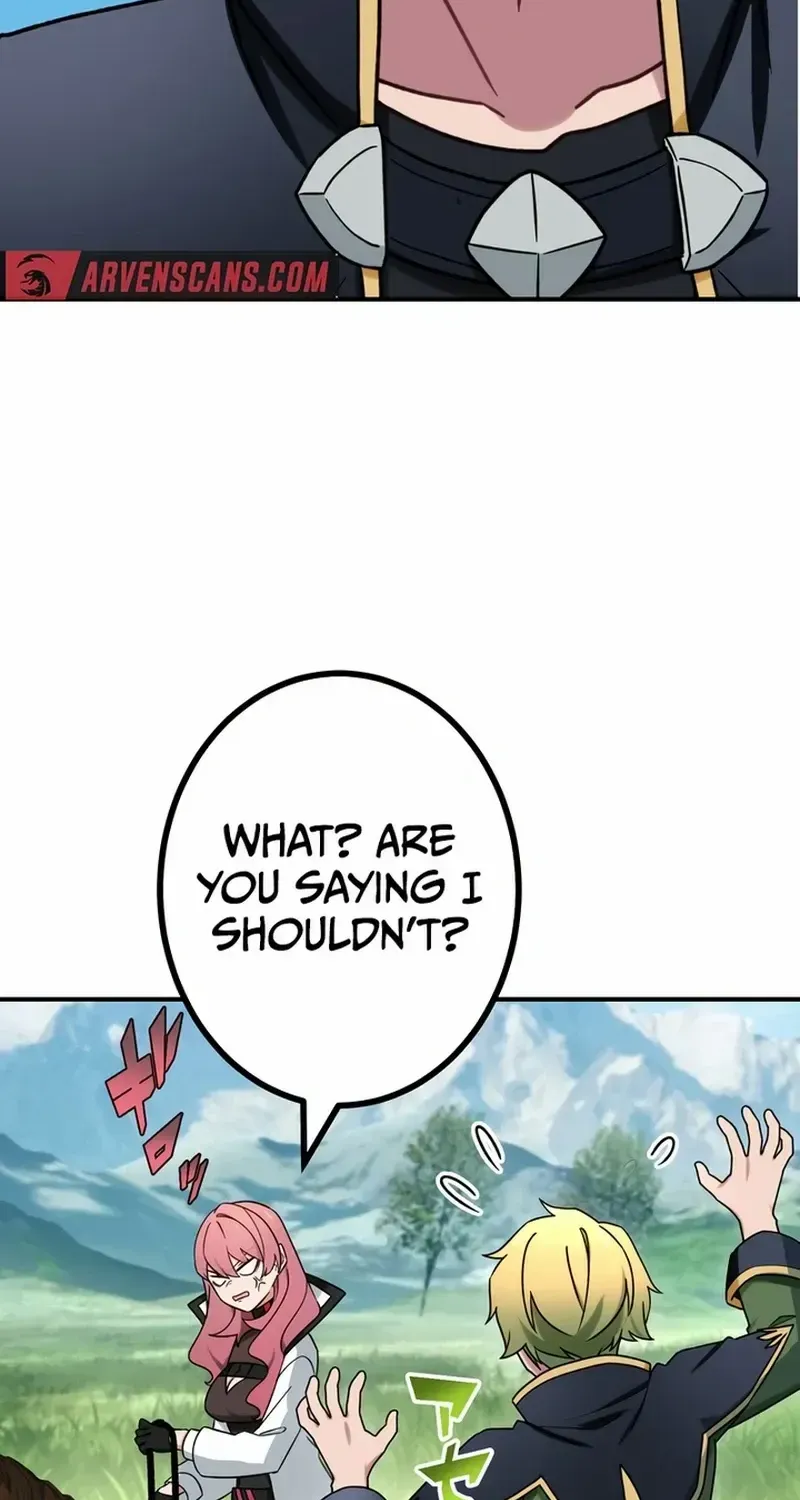 Saikyou Ansatsusha, Class Ten'i De Isekai E Kainu Manga Chapter 62 Page 10