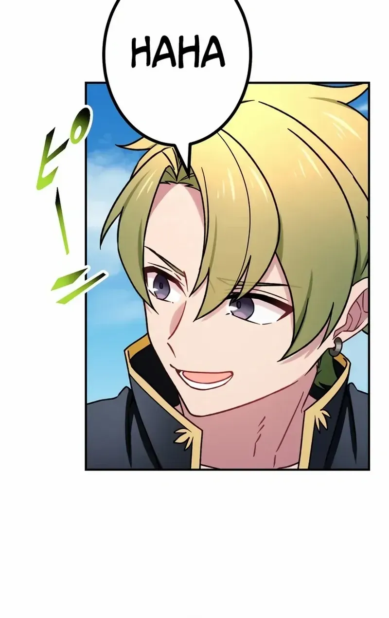 Saikyou Ansatsusha, Class Ten'i De Isekai E Kainu Manga Chapter 62 Page 14