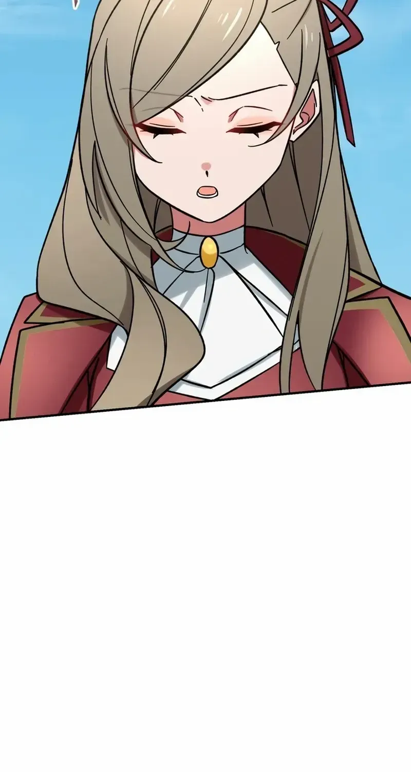 Saikyou Ansatsusha, Class Ten'i De Isekai E Kainu Manga Chapter 62 Page 18