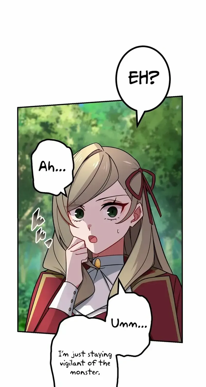 Saikyou Ansatsusha, Class Ten'i De Isekai E Kainu Manga Chapter 62 Page 32