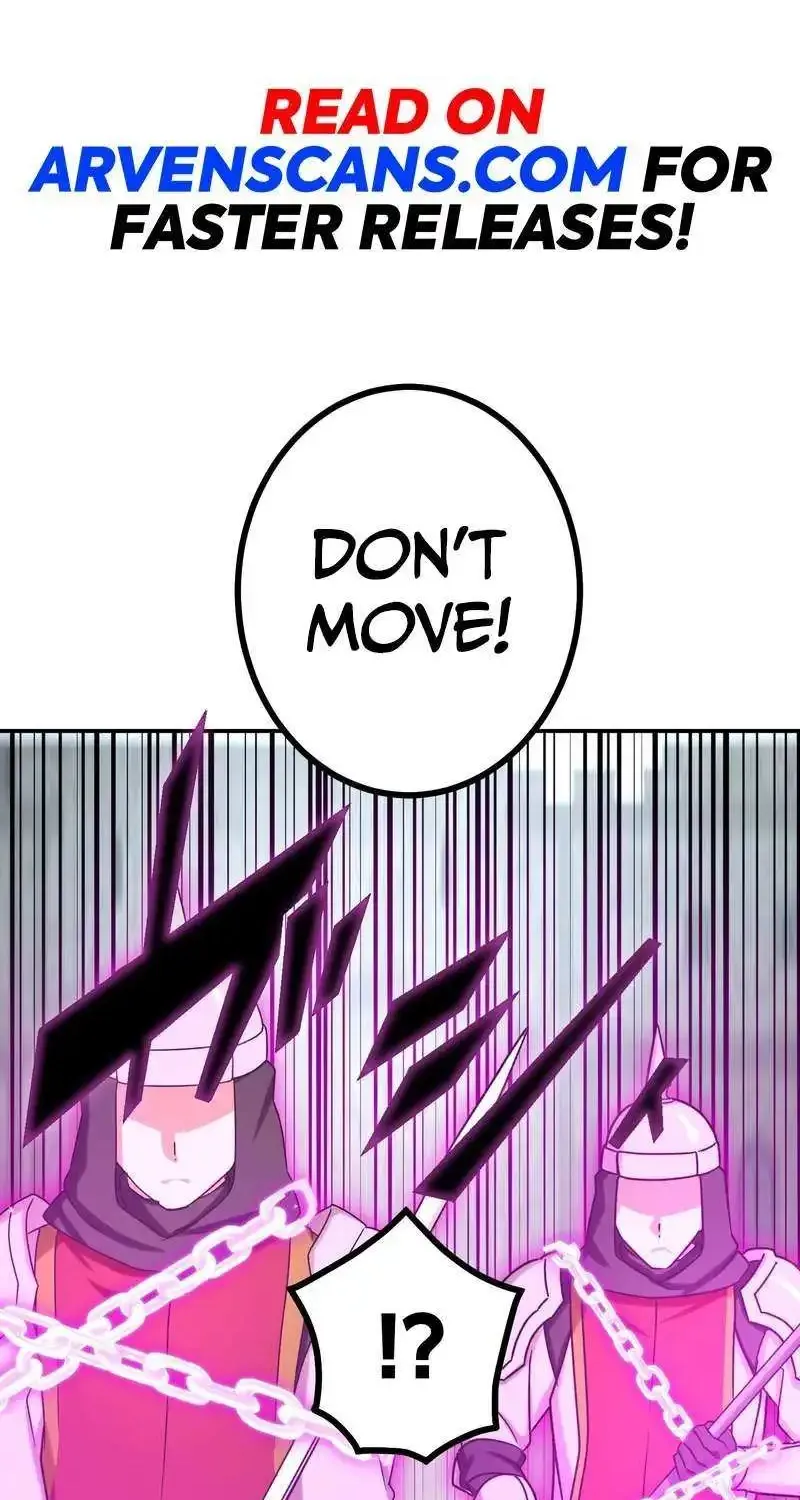 Saikyou Ansatsusha, Class Ten'i De Isekai E Kainu Manga Chapter 61 Page 28
