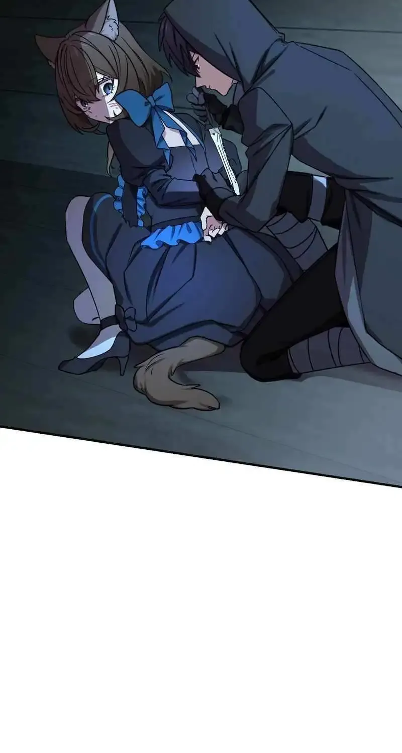 Saikyou Ansatsusha, Class Ten'i De Isekai E Kainu Manga Chapter 60 Page 6