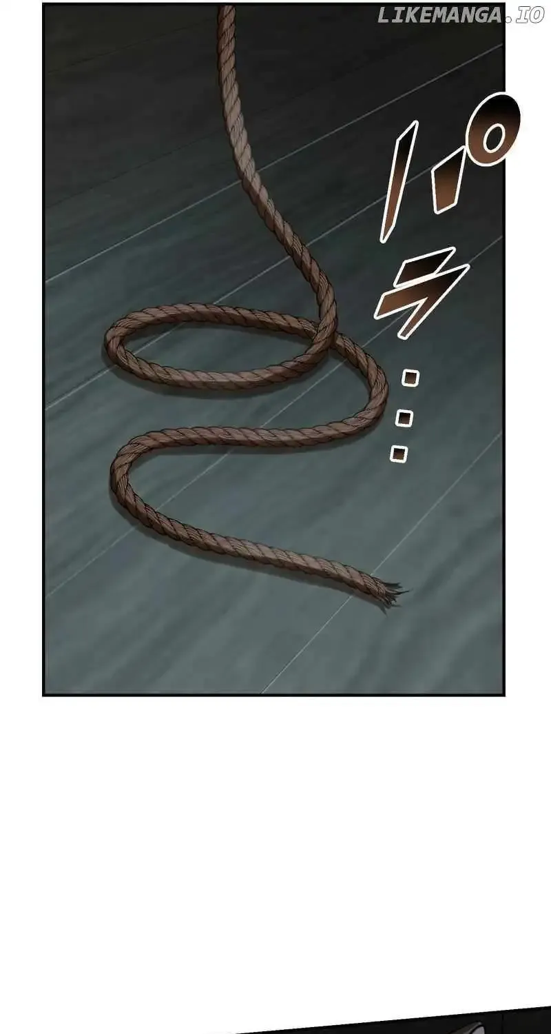Saikyou Ansatsusha, Class Ten'i De Isekai E Kainu Manga Chapter 60 Page 8