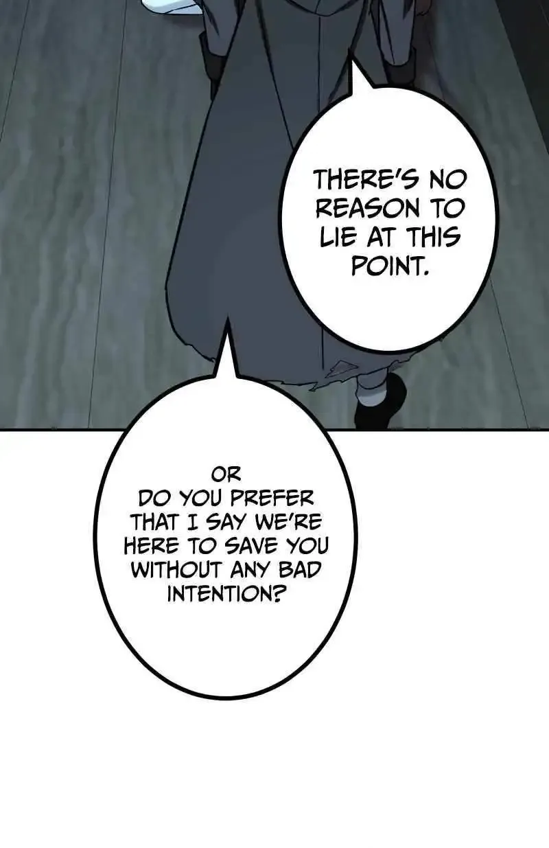 Saikyou Ansatsusha, Class Ten'i De Isekai E Kainu Manga Chapter 60 Page 12