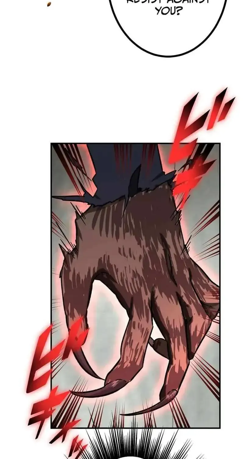 Saikyou Ansatsusha, Class Ten'i De Isekai E Kainu Manga Chapter 60 Page 14