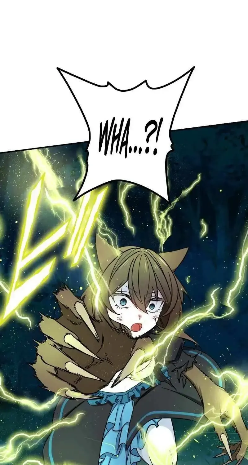 Saikyou Ansatsusha, Class Ten'i De Isekai E Kainu Manga Chapter 60 Page 26