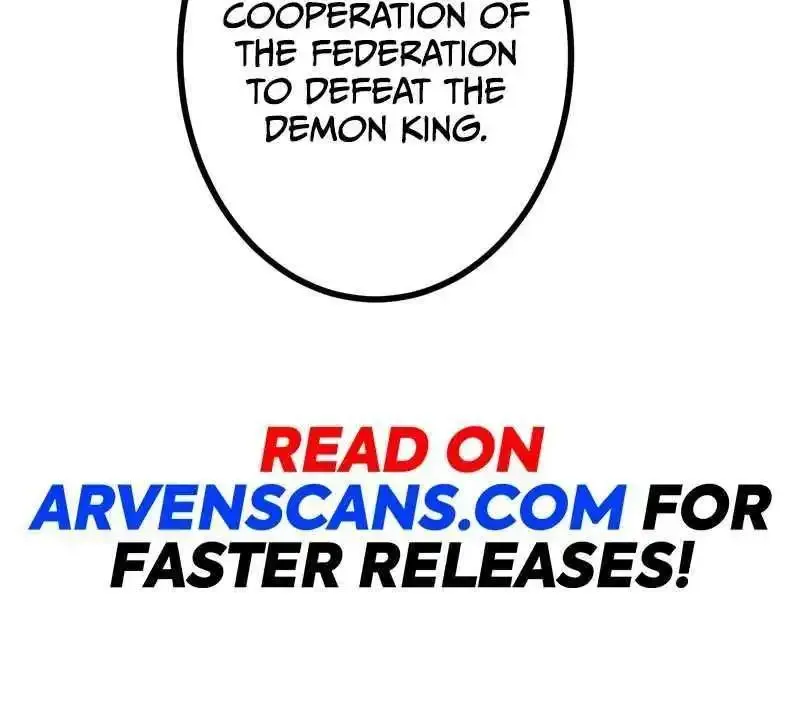 Saikyou Ansatsusha, Class Ten'i De Isekai E Kainu Manga Chapter 60 Page 84