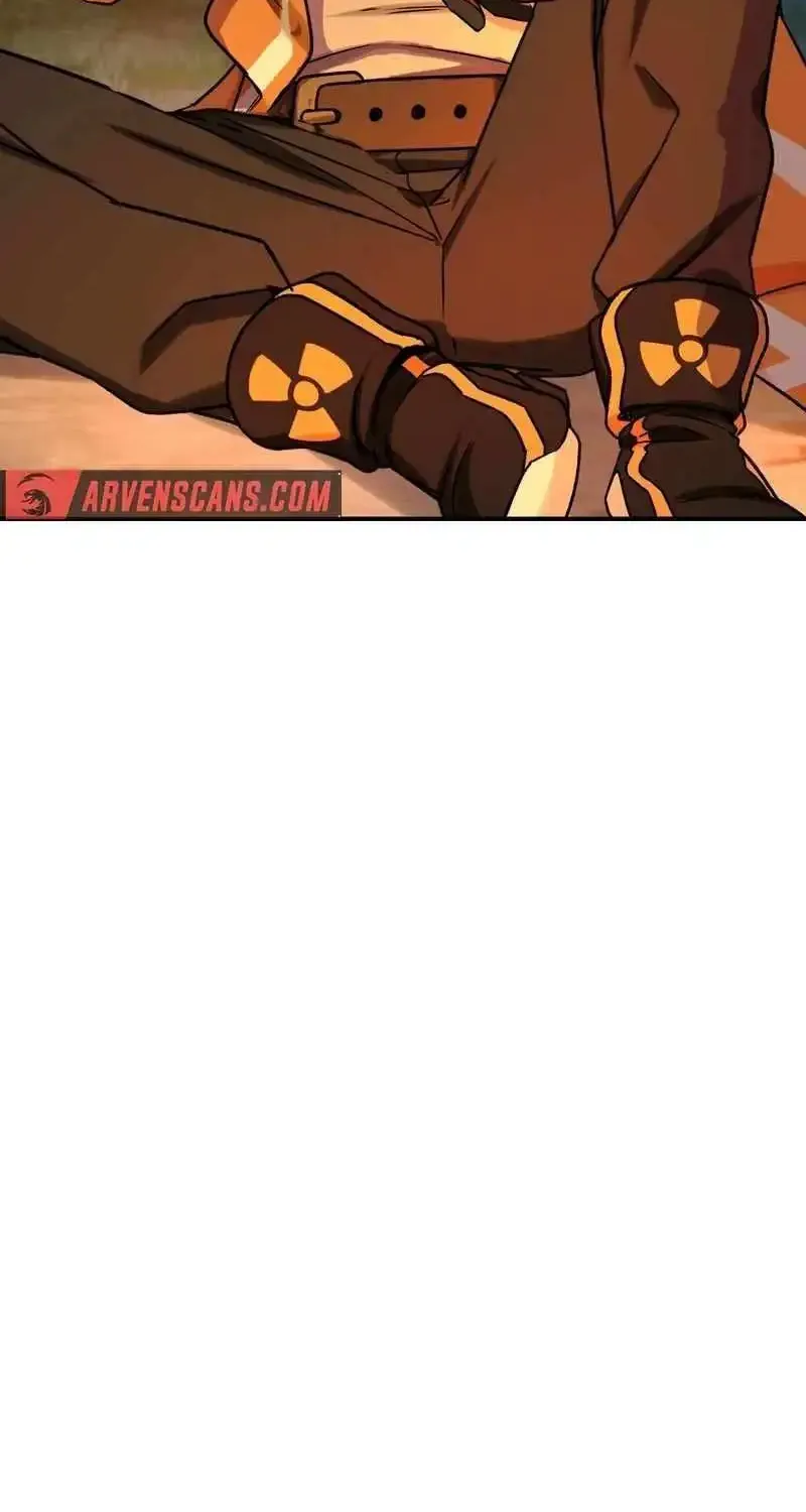 Saikyou Ansatsusha, Class Ten'i De Isekai E Kainu Manga Chapter 60 Page 88