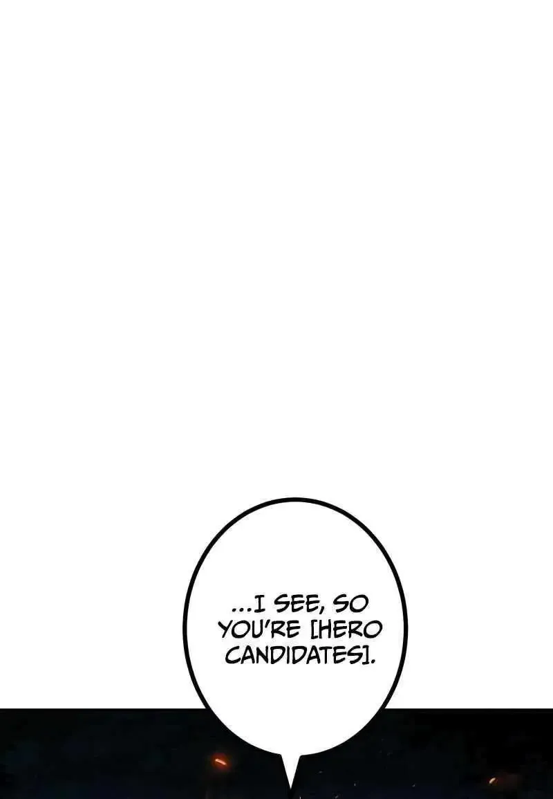 Saikyou Ansatsusha, Class Ten'i De Isekai E Kainu Manga Chapter 60 Page 89