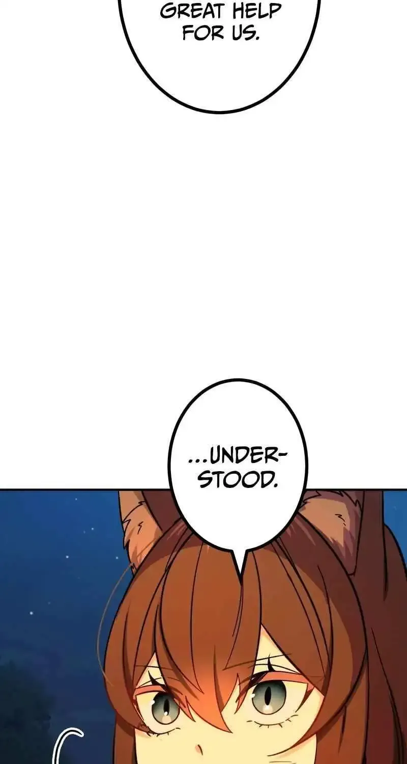 Saikyou Ansatsusha, Class Ten'i De Isekai E Kainu Manga Chapter 60 Page 92