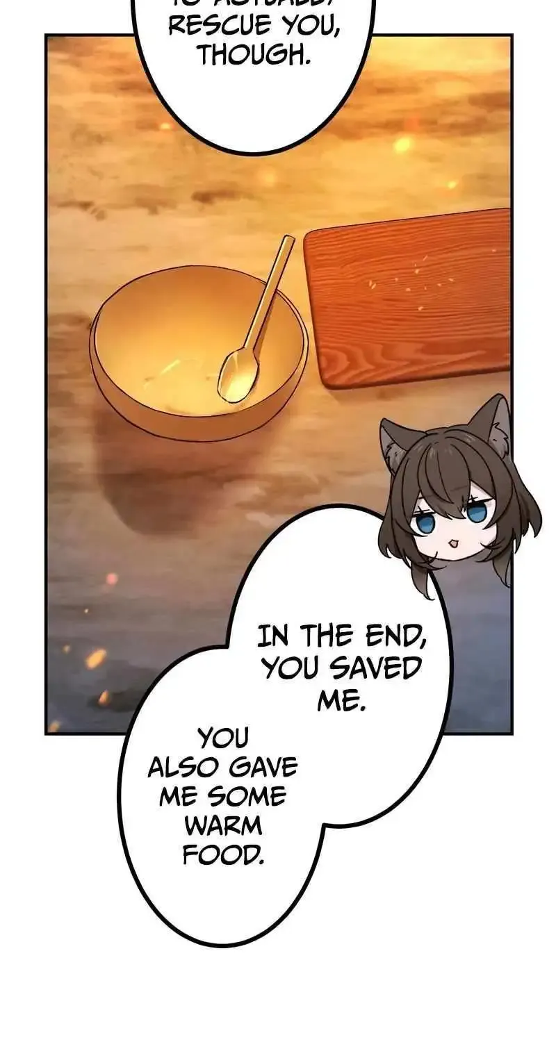 Saikyou Ansatsusha, Class Ten'i De Isekai E Kainu Manga Chapter 60 Page 94