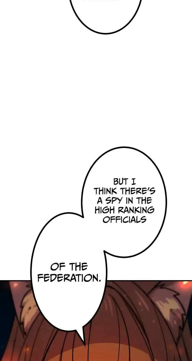 Saikyou Ansatsusha, Class Ten'i De Isekai E Kainu Manga Chapter 60 Page 97