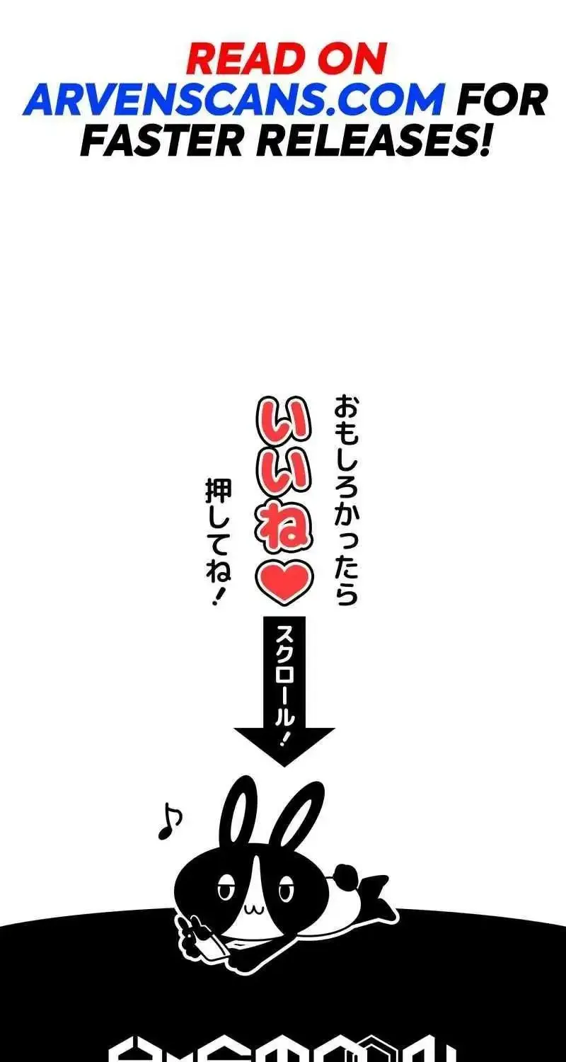 Saikyou Ansatsusha, Class Ten'i De Isekai E Kainu Manga Chapter 60 Page 99