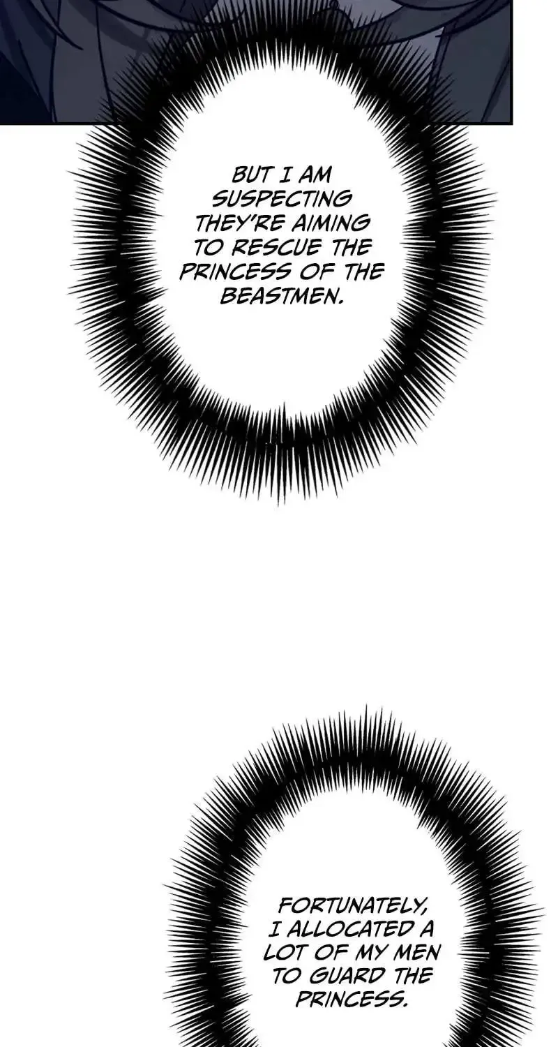 Saikyou Ansatsusha, Class Ten'i De Isekai E Kainu Manga Chapter 59 Page 24