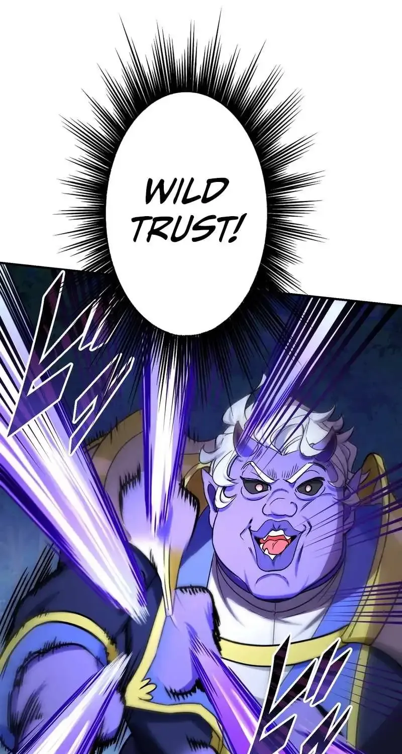 Saikyou Ansatsusha, Class Ten'i De Isekai E Kainu Manga Chapter 59 Page 66