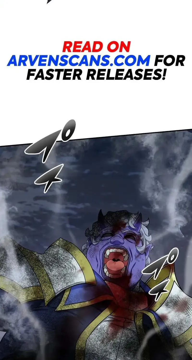 Saikyou Ansatsusha, Class Ten'i De Isekai E Kainu Manga Chapter 59 Page 84