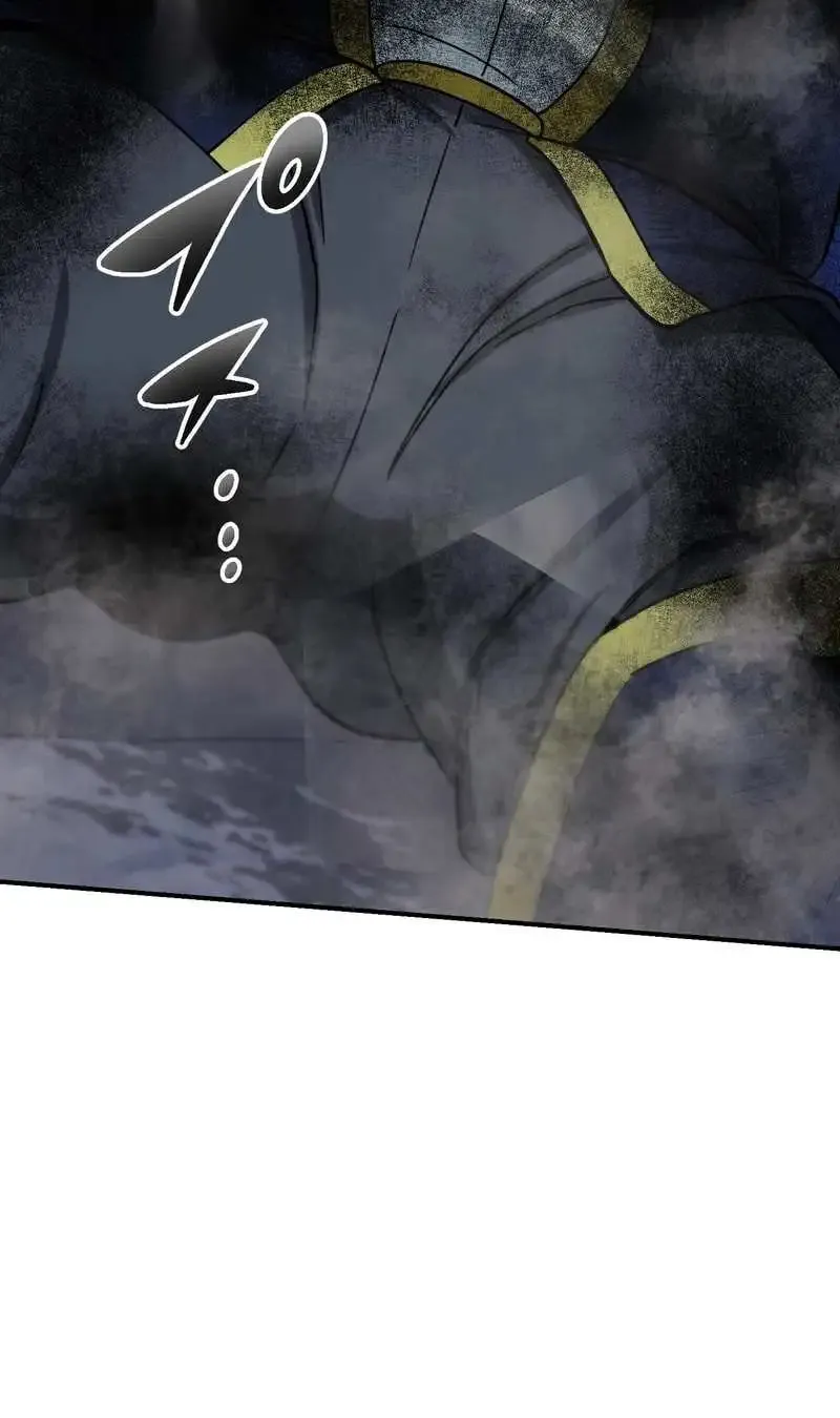Saikyou Ansatsusha, Class Ten'i De Isekai E Kainu Manga Chapter 59 Page 85