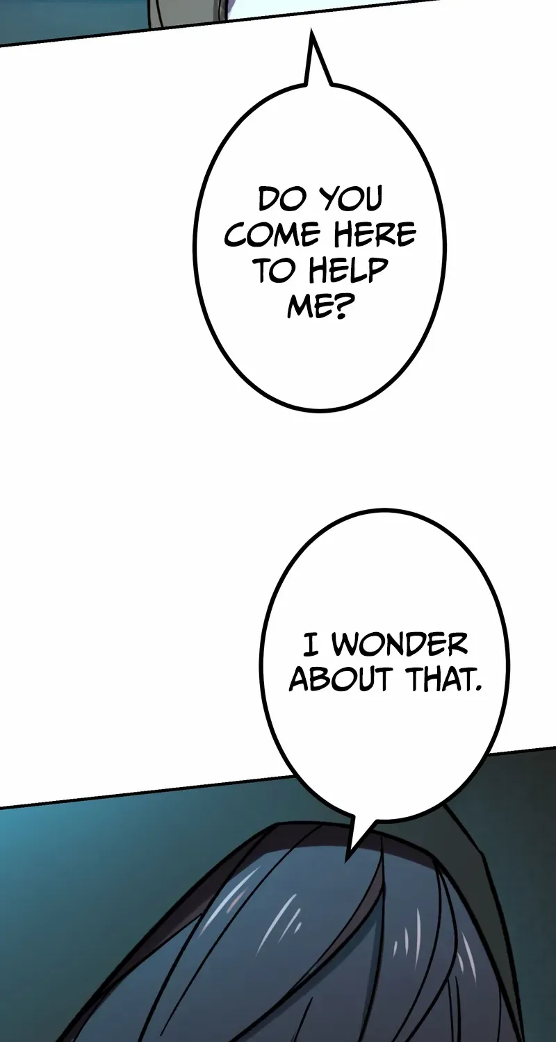 Saikyou Ansatsusha, Class Ten'i De Isekai E Kainu Manga Chapter 59 Page 102