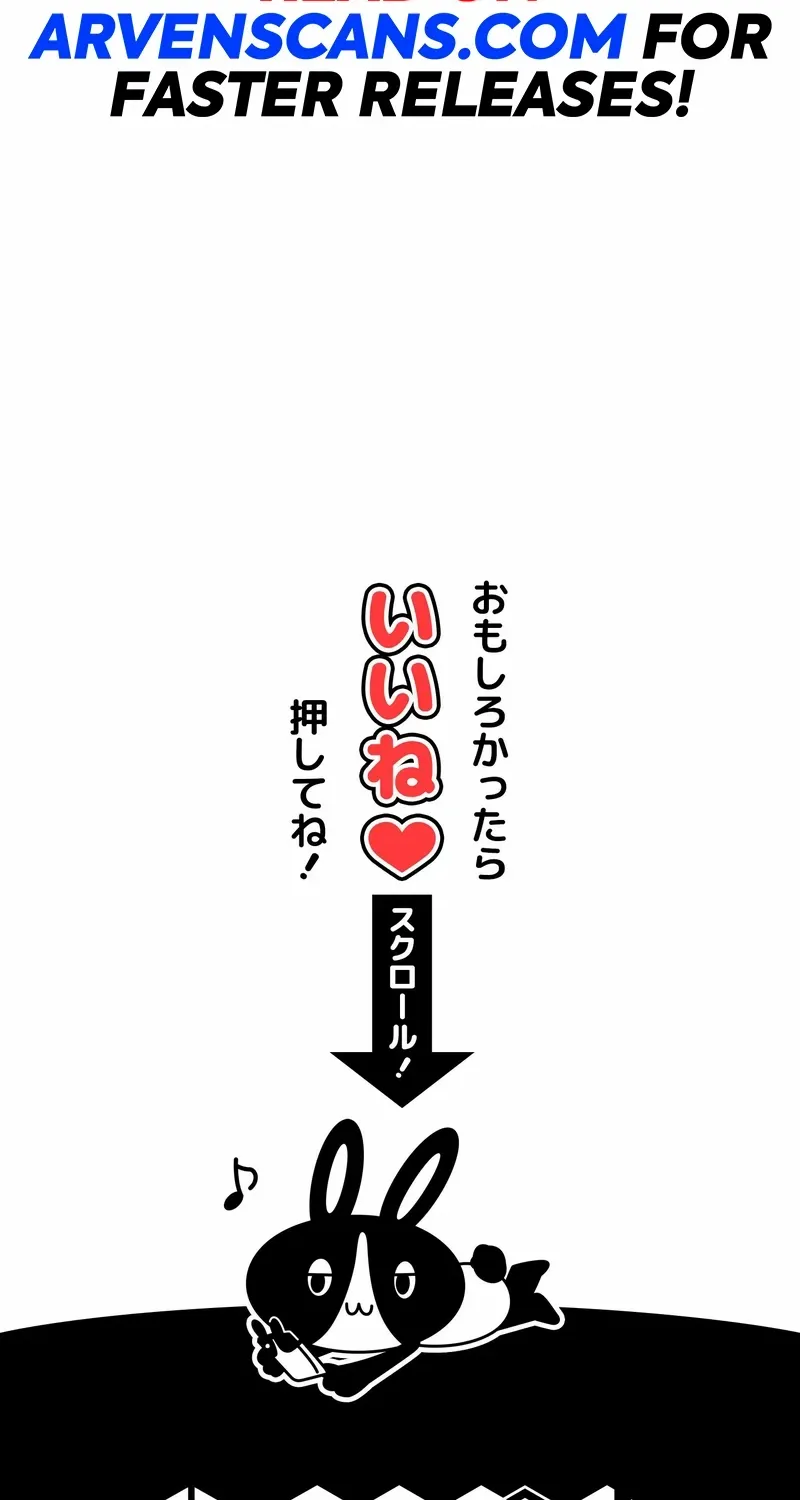 Saikyou Ansatsusha, Class Ten'i De Isekai E Kainu Manga Chapter 59 Page 104