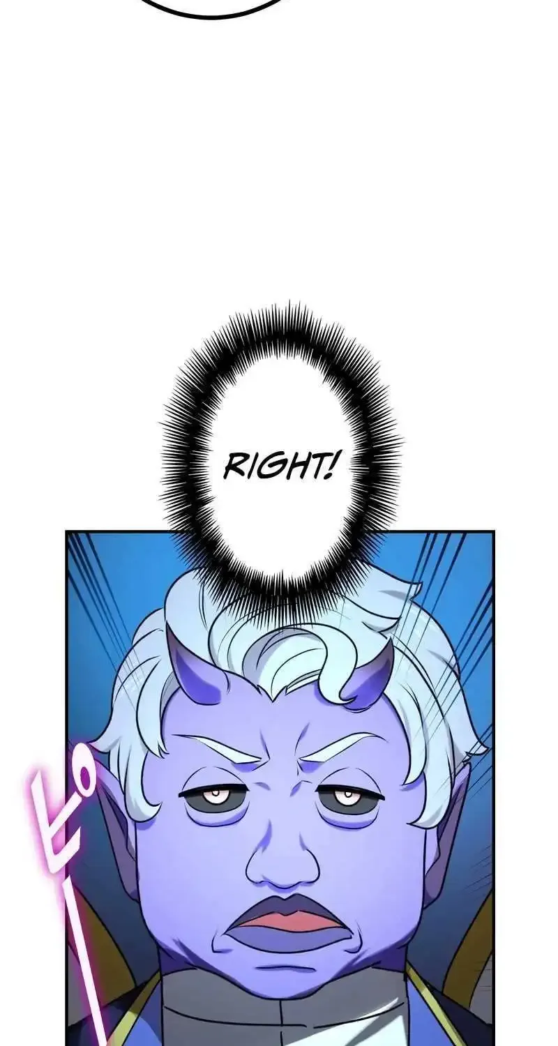 Saikyou Ansatsusha, Class Ten'i De Isekai E Kainu Manga Chapter 58 Page 43