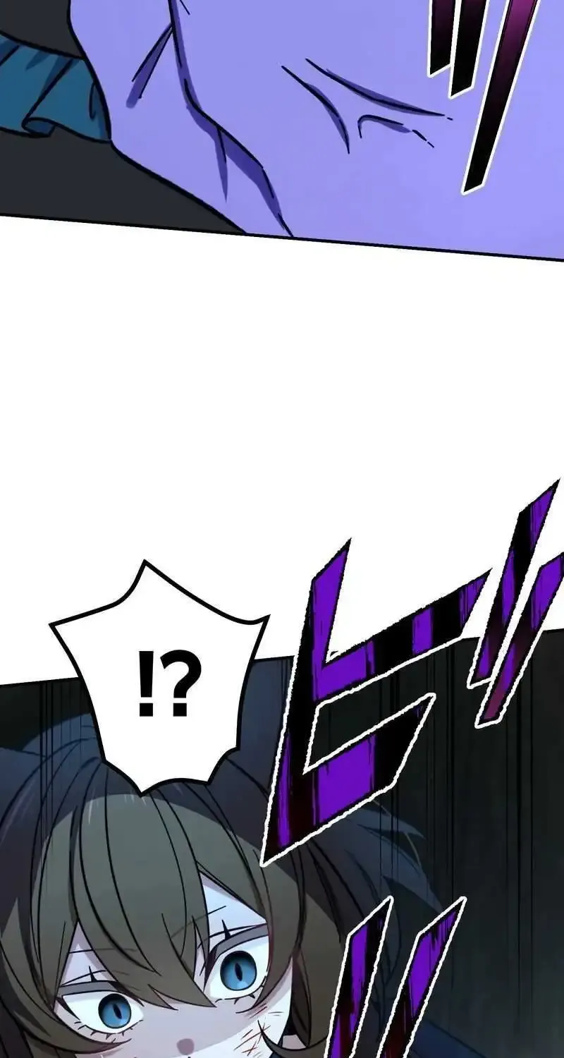 Saikyou Ansatsusha, Class Ten'i De Isekai E Kainu Manga Chapter 58 Page 64
