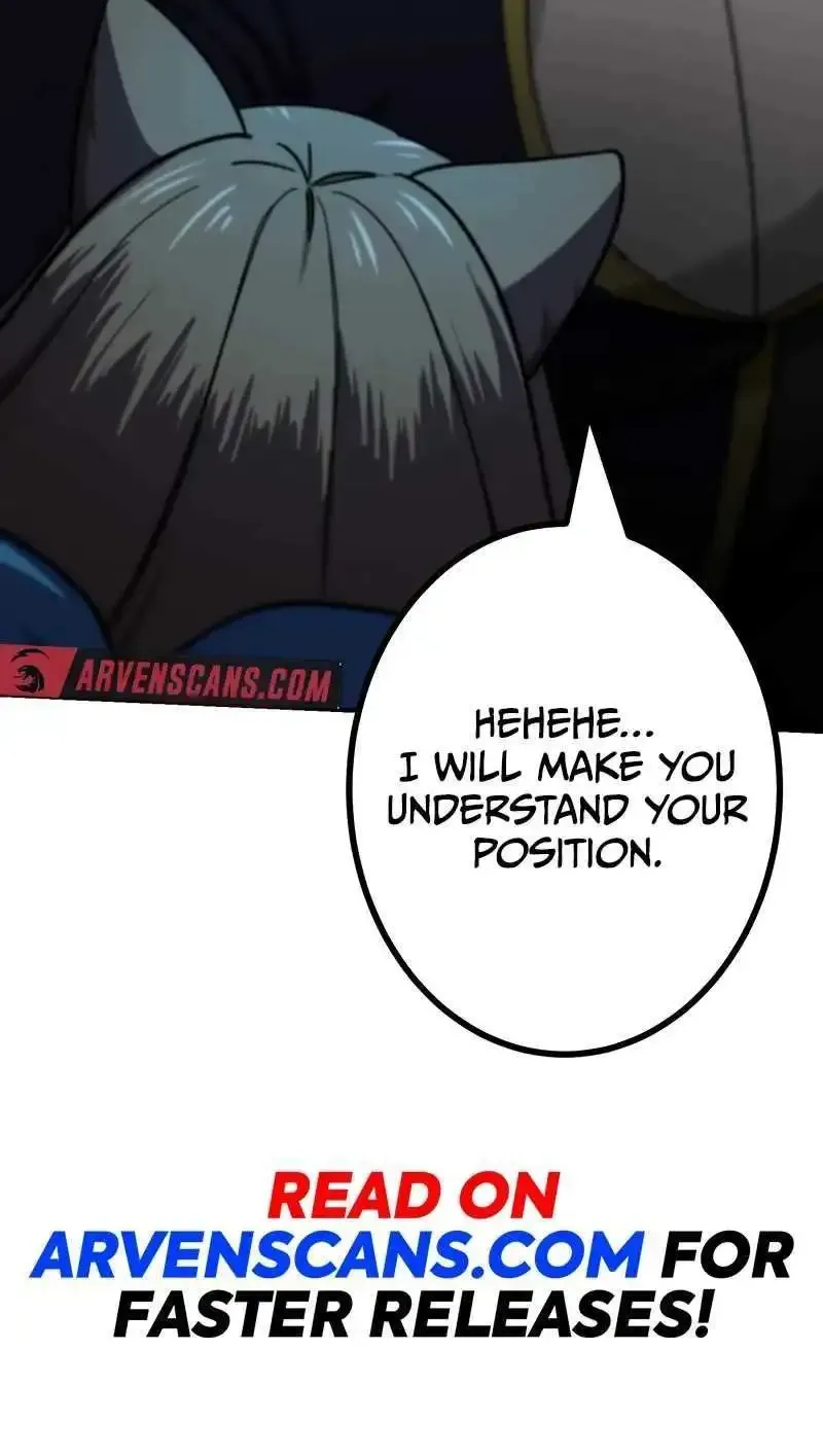 Saikyou Ansatsusha, Class Ten'i De Isekai E Kainu Manga Chapter 58 Page 67