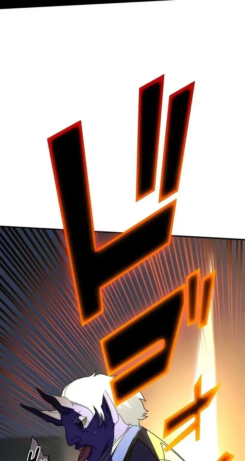 Saikyou Ansatsusha, Class Ten'i De Isekai E Kainu Manga Chapter 58 Page 70