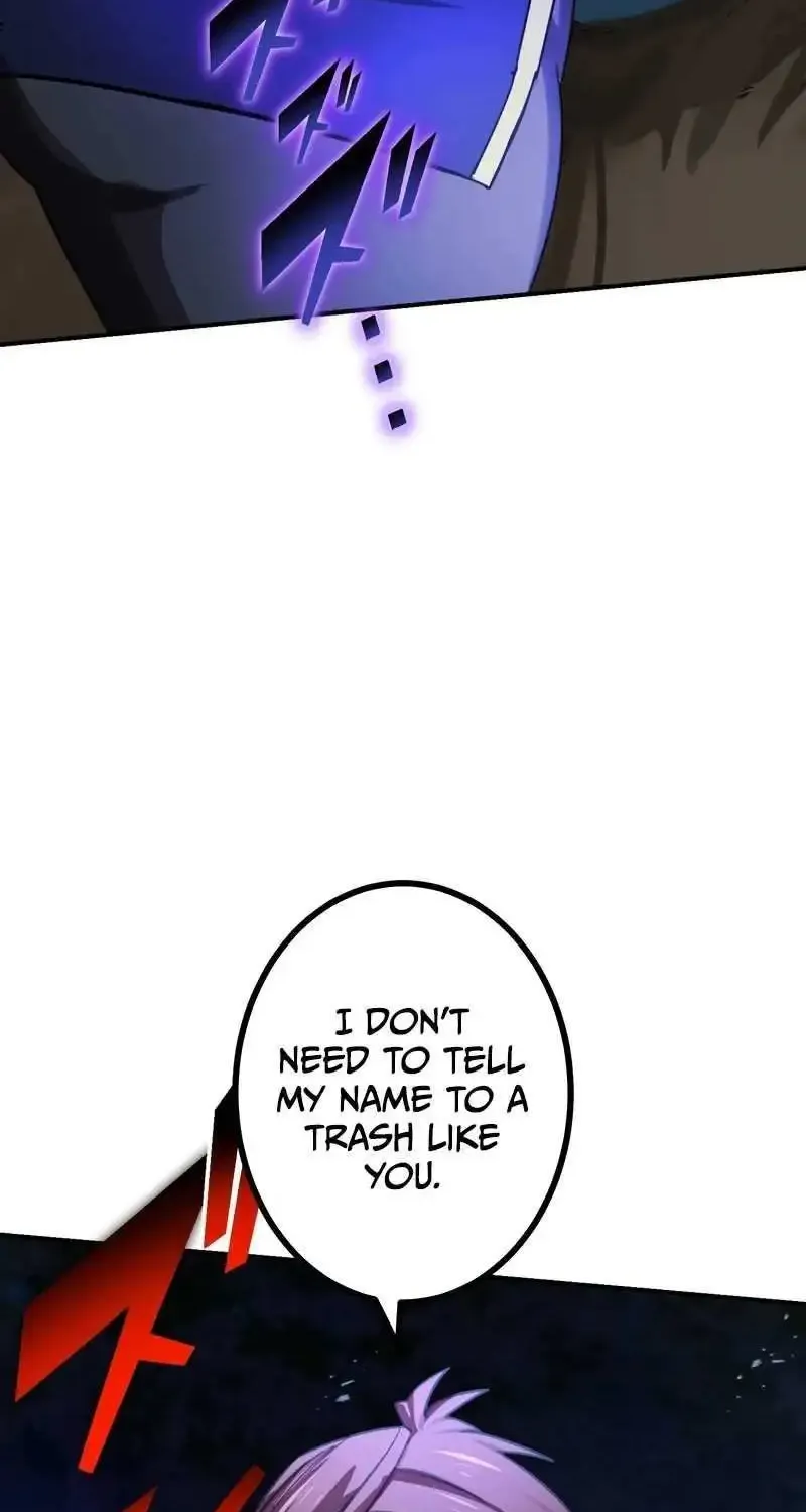 Saikyou Ansatsusha, Class Ten'i De Isekai E Kainu Manga Chapter 58 Page 90