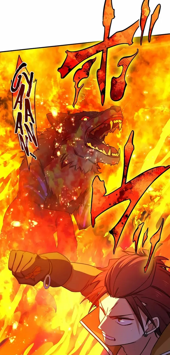 Saikyou Ansatsusha, Class Ten'i De Isekai E Kainu Manga Chapter 57 Page 62