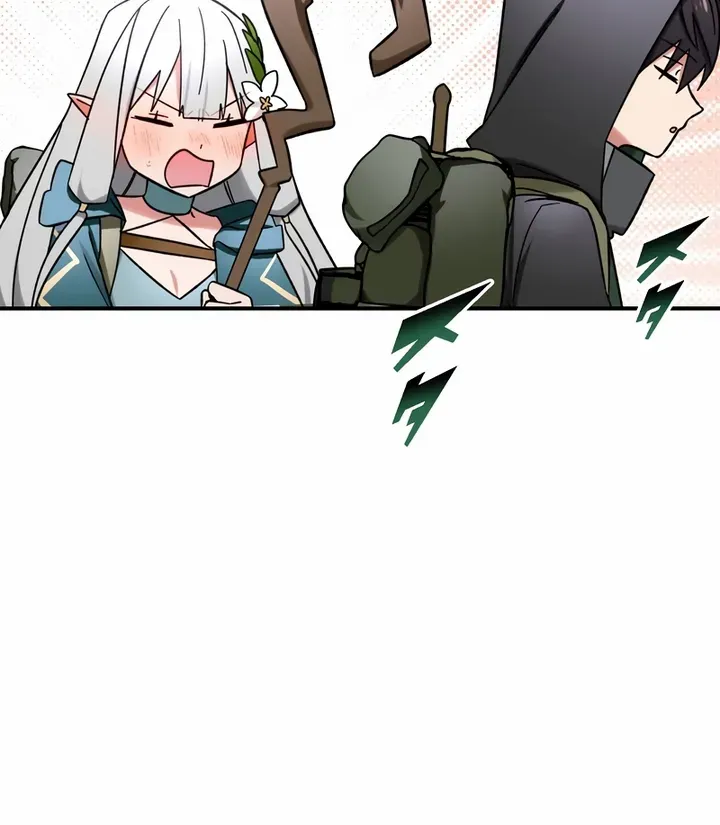 Saikyou Ansatsusha, Class Ten'i De Isekai E Kainu Manga Chapter 57 Page 71