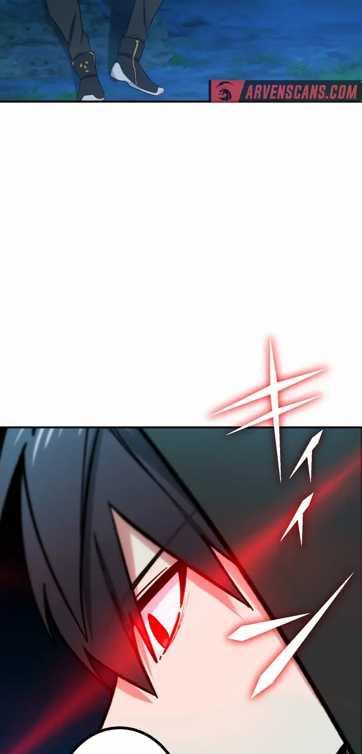 Saikyou Ansatsusha, Class Ten'i De Isekai E Kainu Manga Chapter 57 Page 82